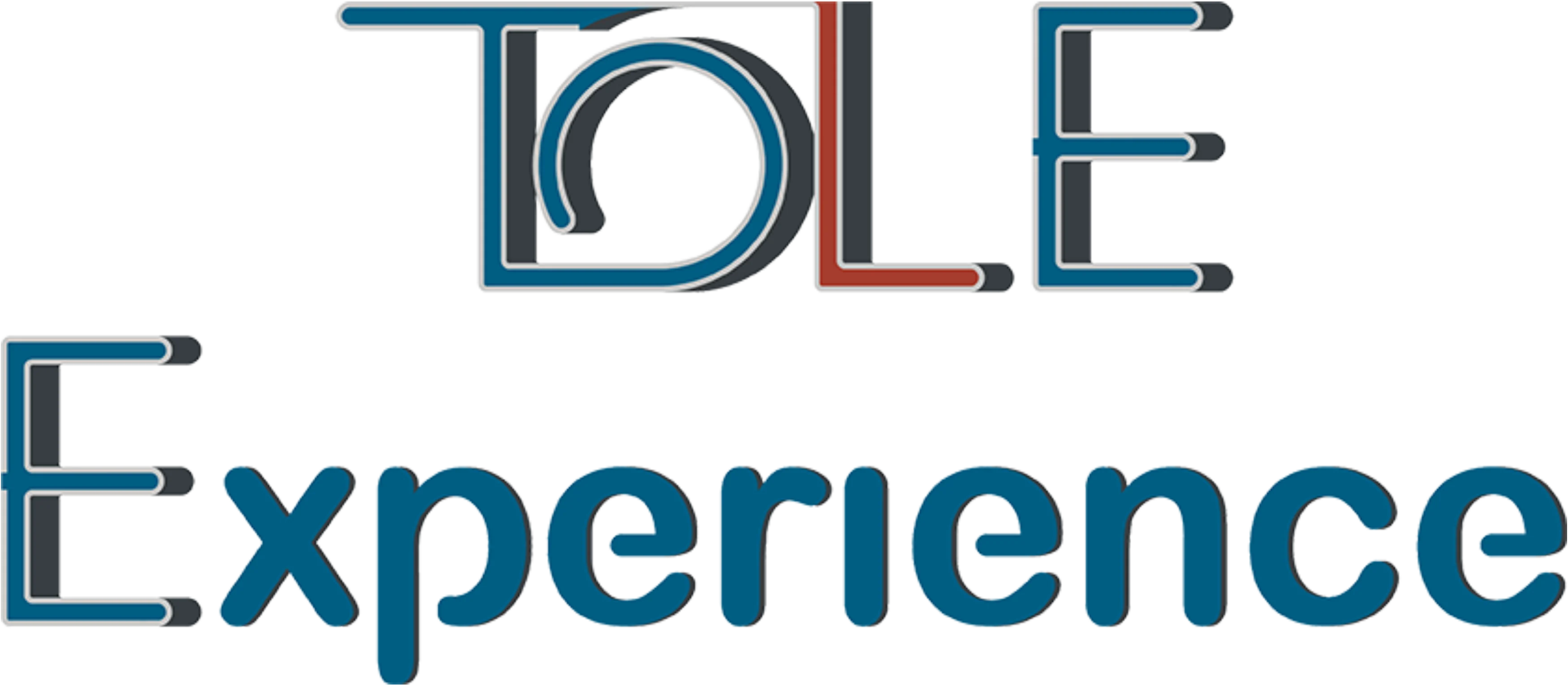 TOLExperience Logo